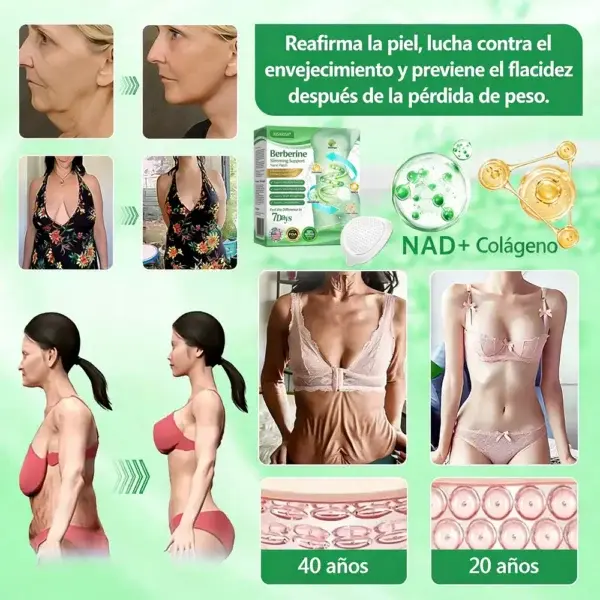 RISARISAยฎ ๐๐๐ซ๐๐ก๐ ๐๐ ๐๐ข๐๐ซ๐จ๐๐ ๐ฎ๐ฃ๐๐ฌ ๐๐๐ง๐จ ๐๐ ๐๐๐+ ๐ฒ ๐๐๐ซ๐๐๐ซ๐ข๐ง๐ โ ๐๐๐ฆ๐จ๐๐๐ฅ๐๐๐ขรณ๐ง ๐๐จ๐ซ๐ฉ๐จ๐ซ๐๐ฅ