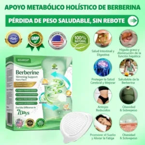 RISARISAยฎ ๐๐๐ซ๐๐ก๐ ๐๐ ๐๐ข๐๐ซ๐จ๐๐ ๐ฎ๐ฃ๐๐ฌ ๐๐๐ง๐จ ๐๐ ๐๐๐+ ๐ฒ ๐๐๐ซ๐๐๐ซ๐ข๐ง๐ โ ๐๐๐ฆ๐จ๐๐๐ฅ๐๐๐ขรณ๐ง ๐๐จ๐ซ๐ฉ๐จ๐ซ๐๐ฅ