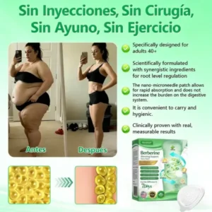 RISARISAยฎ ๐๐๐ซ๐๐ก๐ ๐๐ ๐๐ข๐๐ซ๐จ๐๐ ๐ฎ๐ฃ๐๐ฌ ๐๐๐ง๐จ ๐๐ ๐๐๐+ ๐ฒ ๐๐๐ซ๐๐๐ซ๐ข๐ง๐ โ ๐๐๐ฆ๐จ๐๐๐ฅ๐๐๐ขรณ๐ง ๐๐จ๐ซ๐ฉ๐จ๐ซ๐๐ฅ