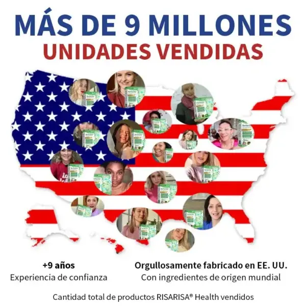 RISARISAยฎ ๐๐๐ซ๐๐ก๐ ๐๐ ๐๐ข๐๐ซ๐จ๐๐ ๐ฎ๐ฃ๐๐ฌ ๐๐๐ง๐จ ๐๐ ๐๐๐+ ๐ฒ ๐๐๐ซ๐๐๐ซ๐ข๐ง๐ โ ๐๐๐ฆ๐จ๐๐๐ฅ๐๐๐ขรณ๐ง ๐๐จ๐ซ๐ฉ๐จ๐ซ๐๐ฅ