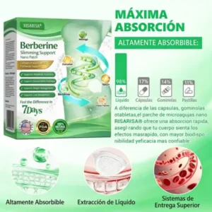 RISARISAยฎ ๐๐๐ซ๐๐ก๐ ๐๐ ๐๐ข๐๐ซ๐จ๐๐ ๐ฎ๐ฃ๐๐ฌ ๐๐๐ง๐จ ๐๐ ๐๐๐+ ๐ฒ ๐๐๐ซ๐๐๐ซ๐ข๐ง๐ โ ๐๐๐ฆ๐จ๐๐๐ฅ๐๐๐ขรณ๐ง ๐๐จ๐ซ๐ฉ๐จ๐ซ๐๐ฅ