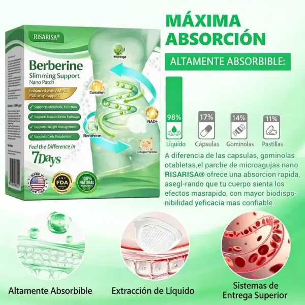 RISARISAยฎ ๐๐๐ซ๐๐ก๐ ๐๐ ๐๐ข๐๐ซ๐จ๐๐ ๐ฎ๐ฃ๐๐ฌ ๐๐๐ง๐จ ๐๐ ๐๐๐+ ๐ฒ ๐๐๐ซ๐๐๐ซ๐ข๐ง๐ โ ๐๐๐ฆ๐จ๐๐๐ฅ๐๐๐ขรณ๐ง ๐๐จ๐ซ๐ฉ๐จ๐ซ๐๐ฅ