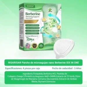 RISARISAยฎ ๐๐๐ซ๐๐ก๐ ๐๐ ๐๐ข๐๐ซ๐จ๐๐ ๐ฎ๐ฃ๐๐ฌ ๐๐๐ง๐จ ๐๐ ๐๐๐+ ๐ฒ ๐๐๐ซ๐๐๐ซ๐ข๐ง๐ โ ๐๐๐ฆ๐จ๐๐๐ฅ๐๐๐ขรณ๐ง ๐๐จ๐ซ๐ฉ๐จ๐ซ๐๐ฅ