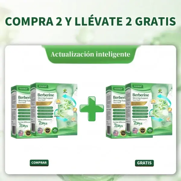 RISARISAยฎ ๐๐๐ซ๐๐ก๐ ๐๐ ๐๐ข๐๐ซ๐จ๐๐ ๐ฎ๐ฃ๐๐ฌ ๐๐๐ง๐จ ๐๐ ๐๐๐+ ๐ฒ ๐๐๐ซ๐๐๐ซ๐ข๐ง๐ โ ๐๐๐ฆ๐จ๐๐๐ฅ๐๐๐ขรณ๐ง ๐๐จ๐ซ๐ฉ๐จ๐ซ๐๐ฅ