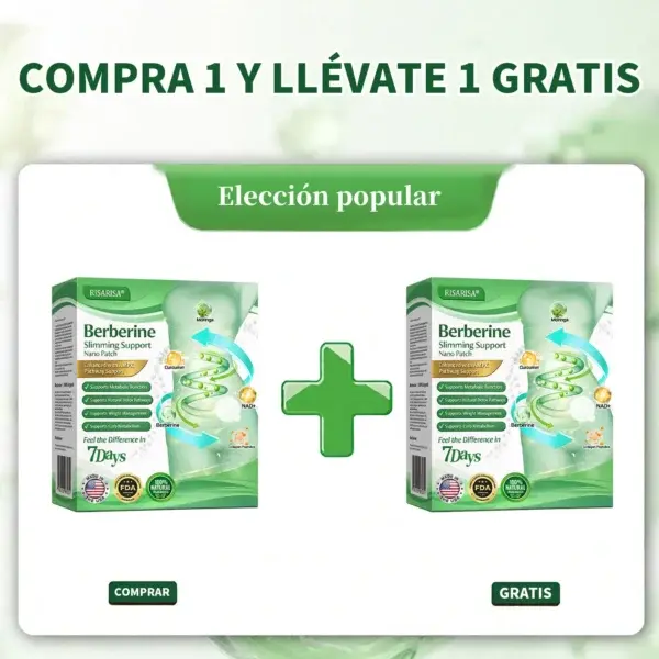 RISARISAยฎ ๐๐๐ซ๐๐ก๐ ๐๐ ๐๐ข๐๐ซ๐จ๐๐ ๐ฎ๐ฃ๐๐ฌ ๐๐๐ง๐จ ๐๐ ๐๐๐+ ๐ฒ ๐๐๐ซ๐๐๐ซ๐ข๐ง๐ โ ๐๐๐ฆ๐จ๐๐๐ฅ๐๐๐ขรณ๐ง ๐๐จ๐ซ๐ฉ๐จ๐ซ๐๐ฅ