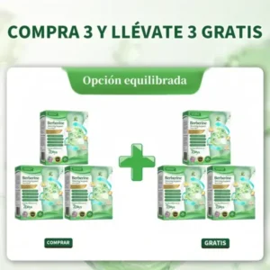 RISARISAยฎ ๐๐๐ซ๐๐ก๐ ๐๐ ๐๐ข๐๐ซ๐จ๐๐ ๐ฎ๐ฃ๐๐ฌ ๐๐๐ง๐จ ๐๐ ๐๐๐+ ๐ฒ ๐๐๐ซ๐๐๐ซ๐ข๐ง๐ โ ๐๐๐ฆ๐จ๐๐๐ฅ๐๐๐ขรณ๐ง ๐๐จ๐ซ๐ฉ๐จ๐ซ๐๐ฅ