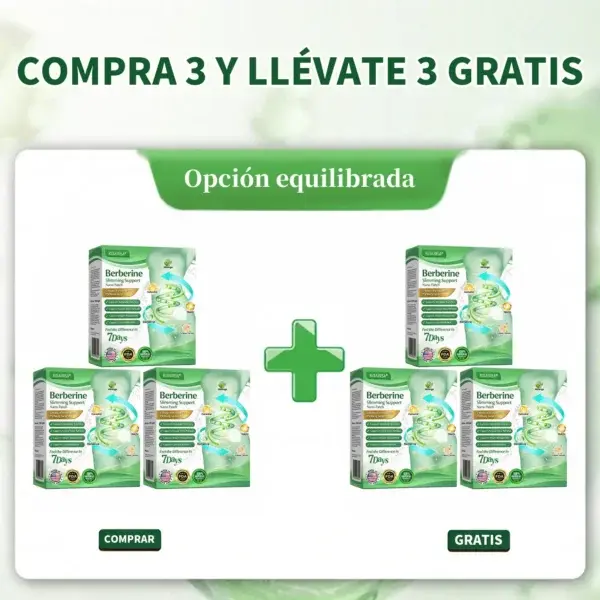 RISARISAยฎ ๐๐๐ซ๐๐ก๐ ๐๐ ๐๐ข๐๐ซ๐จ๐๐ ๐ฎ๐ฃ๐๐ฌ ๐๐๐ง๐จ ๐๐ ๐๐๐+ ๐ฒ ๐๐๐ซ๐๐๐ซ๐ข๐ง๐ โ ๐๐๐ฆ๐จ๐๐๐ฅ๐๐๐ขรณ๐ง ๐๐จ๐ซ๐ฉ๐จ๐ซ๐๐ฅ