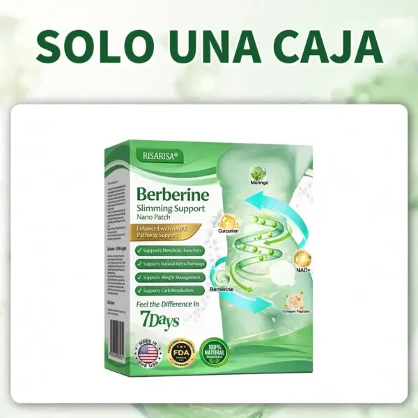 RISARISAยฎ ๐๐๐ซ๐๐ก๐ ๐๐ ๐๐ข๐๐ซ๐จ๐๐ ๐ฎ๐ฃ๐๐ฌ ๐๐๐ง๐จ ๐๐ ๐๐๐+ ๐ฒ ๐๐๐ซ๐๐๐ซ๐ข๐ง๐ โ ๐๐๐ฆ๐จ๐๐๐ฅ๐๐๐ขรณ๐ง ๐๐จ๐ซ๐ฉ๐จ๐ซ๐๐ฅ