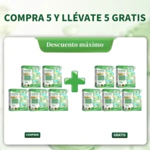 RISARISAยฎ ๐๐๐ซ๐๐ก๐ ๐๐ ๐๐ข๐๐ซ๐จ๐๐ ๐ฎ๐ฃ๐๐ฌ ๐๐๐ง๐จ ๐๐ ๐๐๐+ ๐ฒ ๐๐๐ซ๐๐๐ซ๐ข๐ง๐ โ ๐๐๐ฆ๐จ๐๐๐ฅ๐๐๐ขรณ๐ง ๐๐จ๐ซ๐ฉ๐จ๐ซ๐๐ฅ