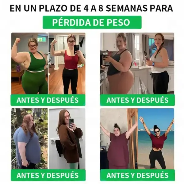 RISARISAยฎ ๐๐๐ซ๐๐ก๐ ๐๐ ๐๐ข๐๐ซ๐จ๐๐ ๐ฎ๐ฃ๐๐ฌ ๐๐๐ง๐จ ๐๐ ๐๐๐+ ๐ฒ ๐๐๐ซ๐๐๐ซ๐ข๐ง๐ โ ๐๐๐ฆ๐จ๐๐๐ฅ๐๐๐ขรณ๐ง ๐๐จ๐ซ๐ฉ๐จ๐ซ๐๐ฅ