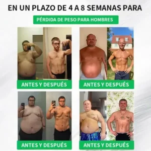 RISARISAยฎ ๐๐๐ซ๐๐ก๐ ๐๐ ๐๐ข๐๐ซ๐จ๐๐ ๐ฎ๐ฃ๐๐ฌ ๐๐๐ง๐จ ๐๐ ๐๐๐+ ๐ฒ ๐๐๐ซ๐๐๐ซ๐ข๐ง๐ โ ๐๐๐ฆ๐จ๐๐๐ฅ๐๐๐ขรณ๐ง ๐๐จ๐ซ๐ฉ๐จ๐ซ๐๐ฅ