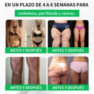 RISARISAยฎ ๐๐๐ซ๐๐ก๐ ๐๐ ๐๐ข๐๐ซ๐จ๐๐ ๐ฎ๐ฃ๐๐ฌ ๐๐๐ง๐จ ๐๐ ๐๐๐+ ๐ฒ ๐๐๐ซ๐๐๐ซ๐ข๐ง๐ โ ๐๐๐ฆ๐จ๐๐๐ฅ๐๐๐ขรณ๐ง ๐๐จ๐ซ๐ฉ๐จ๐ซ๐๐ฅ