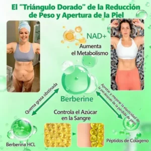 RISARISAยฎ ๐๐๐ซ๐๐ก๐ ๐๐ ๐๐ข๐๐ซ๐จ๐๐ ๐ฎ๐ฃ๐๐ฌ ๐๐๐ง๐จ ๐๐ ๐๐๐+ ๐ฒ ๐๐๐ซ๐๐๐ซ๐ข๐ง๐ โ ๐๐๐ฆ๐จ๐๐๐ฅ๐๐๐ขรณ๐ง ๐๐จ๐ซ๐ฉ๐จ๐ซ๐๐ฅ