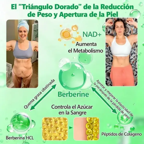 RISARISAยฎ ๐๐๐ซ๐๐ก๐ ๐๐ ๐๐ข๐๐ซ๐จ๐๐ ๐ฎ๐ฃ๐๐ฌ ๐๐๐ง๐จ ๐๐ ๐๐๐+ ๐ฒ ๐๐๐ซ๐๐๐ซ๐ข๐ง๐ โ ๐๐๐ฆ๐จ๐๐๐ฅ๐๐๐ขรณ๐ง ๐๐จ๐ซ๐ฉ๐จ๐ซ๐๐ฅ