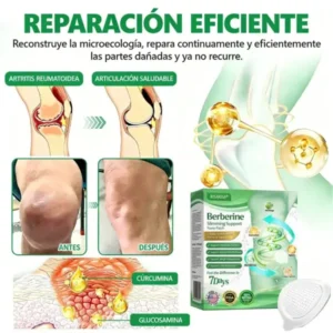 RISARISAยฎ ๐๐๐ซ๐๐ก๐ ๐๐ ๐๐ข๐๐ซ๐จ๐๐ ๐ฎ๐ฃ๐๐ฌ ๐๐๐ง๐จ ๐๐ ๐๐๐+ ๐ฒ ๐๐๐ซ๐๐๐ซ๐ข๐ง๐ โ ๐๐๐ฆ๐จ๐๐๐ฅ๐๐๐ขรณ๐ง ๐๐จ๐ซ๐ฉ๐จ๐ซ๐๐ฅ