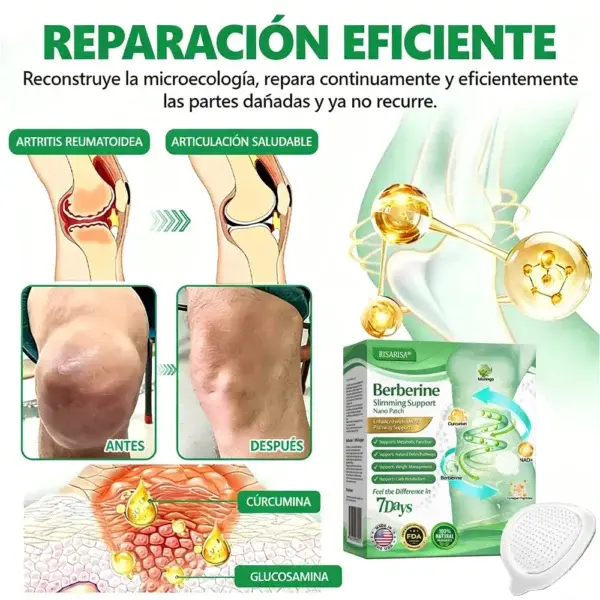 RISARISAยฎ ๐๐๐ซ๐๐ก๐ ๐๐ ๐๐ข๐๐ซ๐จ๐๐ ๐ฎ๐ฃ๐๐ฌ ๐๐๐ง๐จ ๐๐ ๐๐๐+ ๐ฒ ๐๐๐ซ๐๐๐ซ๐ข๐ง๐ โ ๐๐๐ฆ๐จ๐๐๐ฅ๐๐๐ขรณ๐ง ๐๐จ๐ซ๐ฉ๐จ๐ซ๐๐ฅ