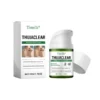 Timilk® ThujaClear Botanical Wart Cream